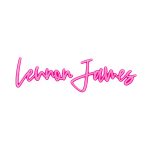 Gem Joy Coupon Codes 