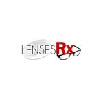 Nylea Coupon Codes 