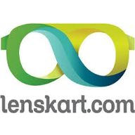 Lenskart