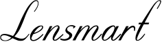 Gecko Custom Coupon Codes 