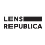 Lens Republica