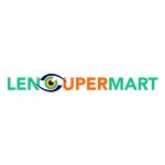 Web Interactive Consulting Coupon Codes 