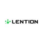 LENTION