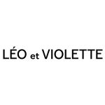 LEO Et VIOLETTE