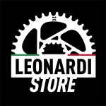 LINE Skis Coupon Codes 
