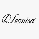 Melodia Designs Coupon Codes 