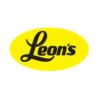 Colorado Botanicals Coupon Codes 