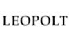 Social Media Pro Coupon Codes 