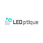 Leoptique