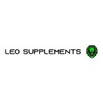 Beautifully Bamboo Coupon Codes 