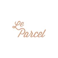 Motion Mirrors Coupon Codes 