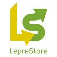 LepreStore