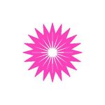 Evan Alexander Grooming Coupon Codes 