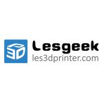Rockledge Designs Coupon Codes 