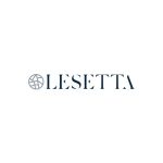 5th Culture Coupon Codes 
