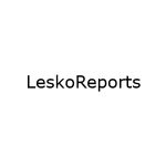 REsimpli Coupon Codes 