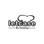 Imalac Coupon Codes 