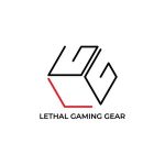 Lethal Gaming Gear