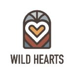 Perfect Cellar Coupon Codes 