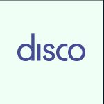 Exquisitech Audio Visual Coupon Codes 
