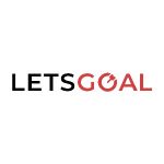 Brooklynvegan Coupon Codes 