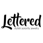 The Lettered Company