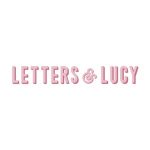FlopStore Coupon Codes 