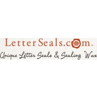 3% Luxury Coupon Codes 