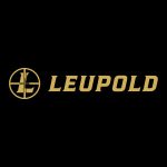 DW SitePro Coupon Codes 