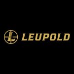 Leupold