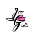 WiggleLess Coupon Codes 