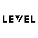 Plus CBD Oil Coupon Codes 