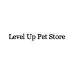CharmTick Coupon Codes 