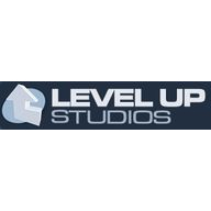 Key City Hobby Coupon Codes 