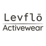 Zero Waste MVMT Coupon Codes 