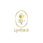 Rongbenyuan Coupon Codes 