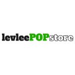 Levlee Pop Store