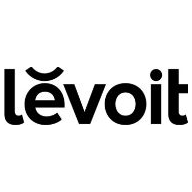 NXTLVLNYC Coupon Codes 