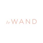 Candy Warehouse Coupon Codes 