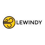 Lewindy