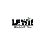 LastSwab Coupon Codes 