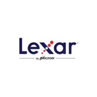 Flexliving Coupon Codes 