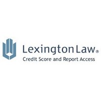 KC Tool Coupon Codes 