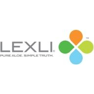 Stylexplore Coupon Codes 