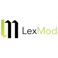 XLE The Label Coupon Codes 