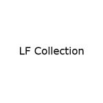 Hidari Coupon Codes 