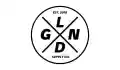LGND Supply Co