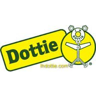 Automobilist Coupon Codes 