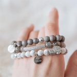 Simply Succulents Coupon Codes 