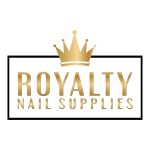 Cowboy Chrome Coupon Codes 